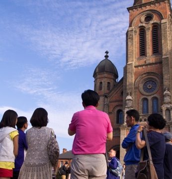 품질기술사 패밀리 모임