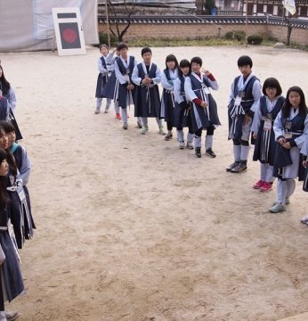 완주운주중학교