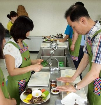 품질기술사 패밀리 모임