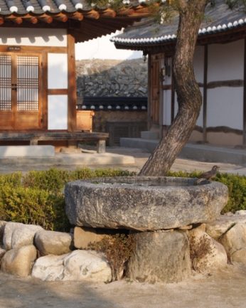 강릉시평생학습센터