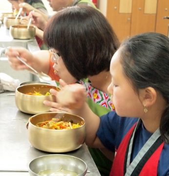 품질기술사 패밀리 모임