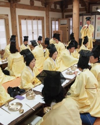 강릉시평생학습센터