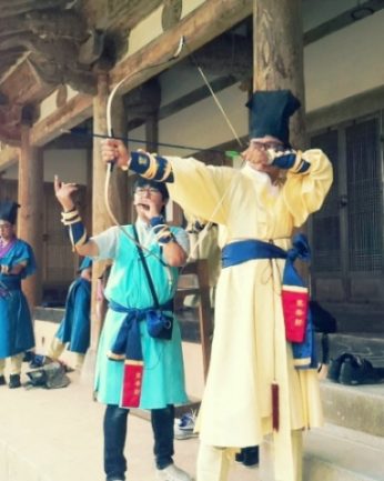 1인 창조기업 비즈니스센터