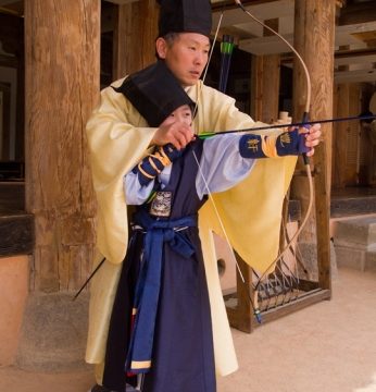 품질기술사 패밀리 모임