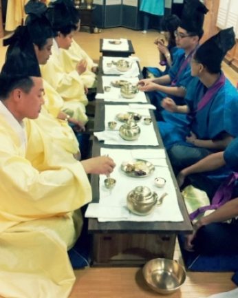 1인 창조기업 비즈니스센터