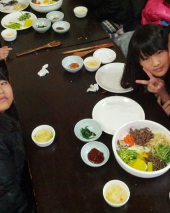 한스타일하는 학교만들기