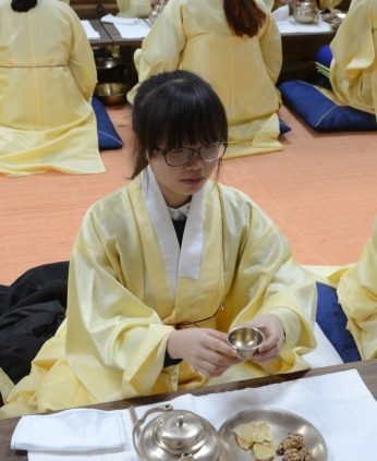 전주대학교 역사문화컨텐츠학과