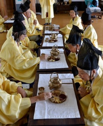 타코마 아시아태평양 문화재단