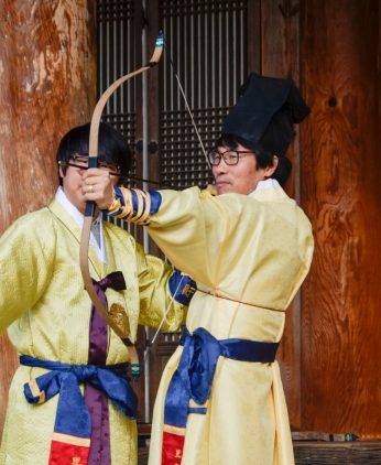 전주시평생학습관