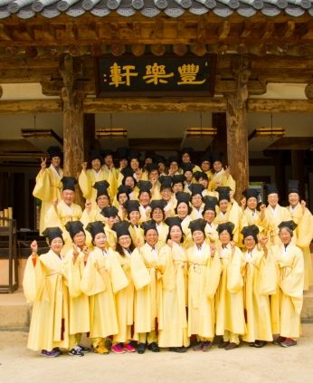 생활개선당진시연합회