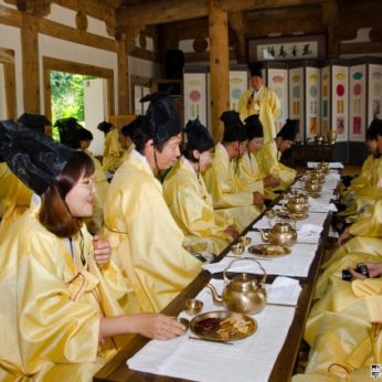 수원시 SNS시민서포터즈 및 시민기자단