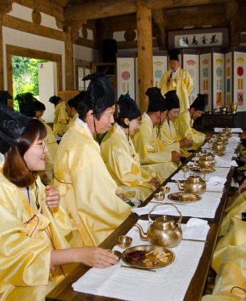 수원시 SNS시민서포터즈 및 시민기자단