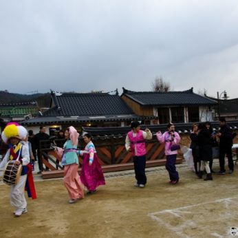 정월대보름