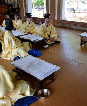 타코마 아시아태평양 문화재단