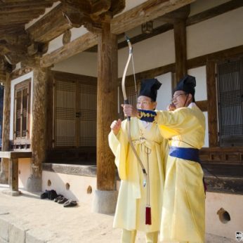 군장대학교 패션·주얼리디자인과