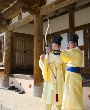 군장대학교 패션·주얼리디자인과