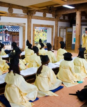 연세대학교행정대학원