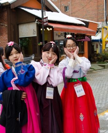 광주대자중학교