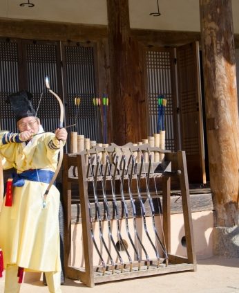 전국국공립대학교인문대학장협의회