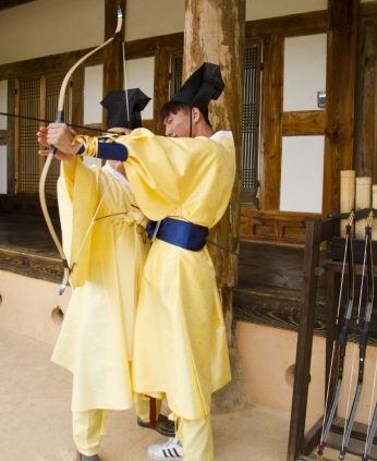 성균인성교육센터