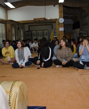 전주대학교 산업디자인학과