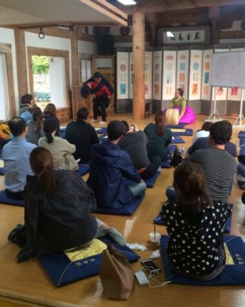 정보문화산업진흥원