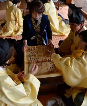 2016 인문학 콘서트 고전톡톡