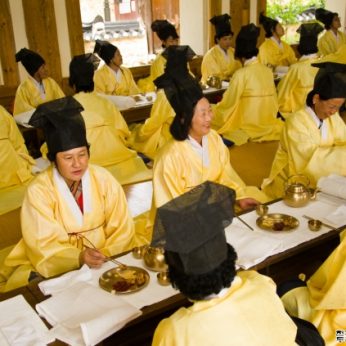 생활개선당진시연합회