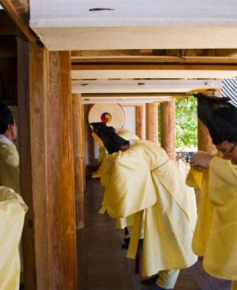 부산광역시중구의회