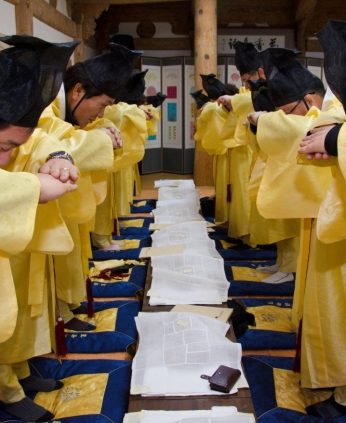 전주교육지원청