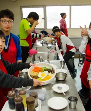 광주대자중학교