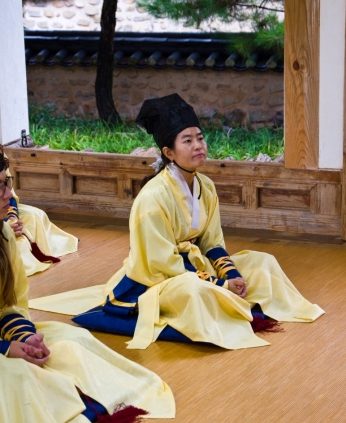 광주서석초등학교 교사