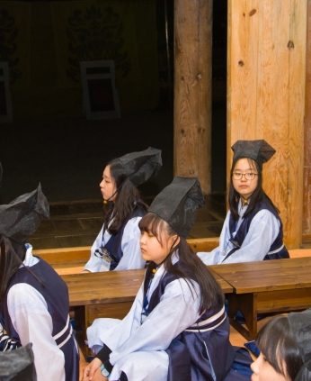 광주대자중학교