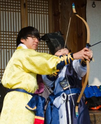 광주대자중학교