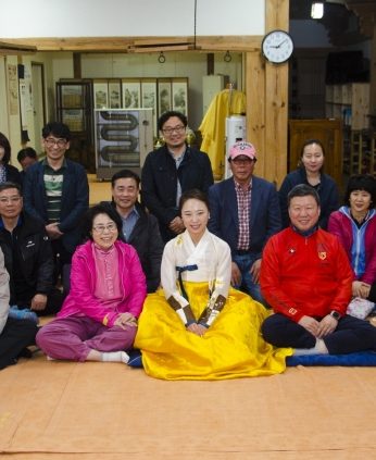 부평구문화재단