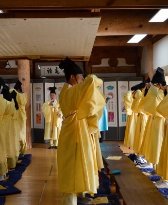 전주공업고등학교