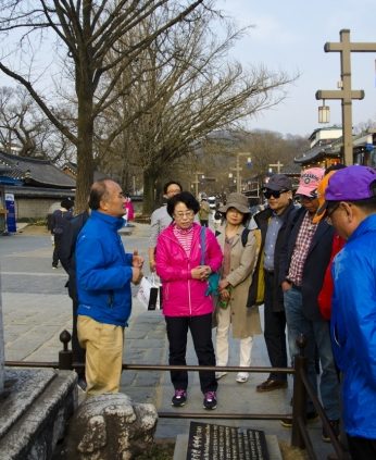 부평구문화재단