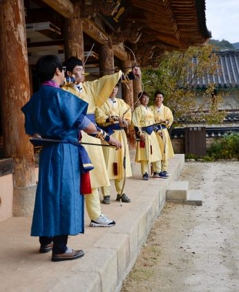 KBS 동네북 촬영