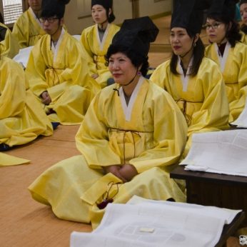 군장대학교 패션·주얼리디자인과