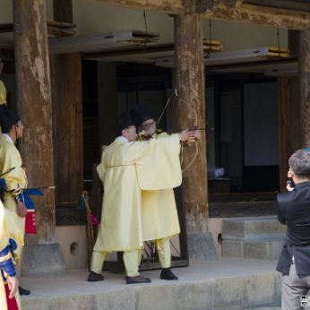 대한경영학회