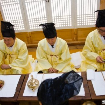 서전주JC특우회