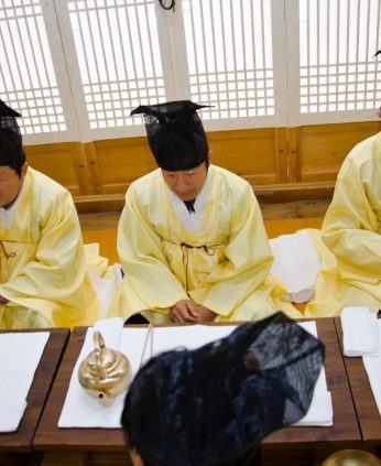 서전주JC특우회