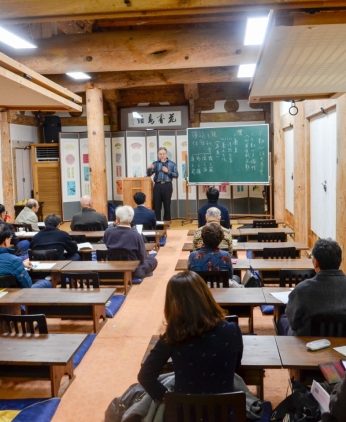 유학도설 철학,그림으로 풀다