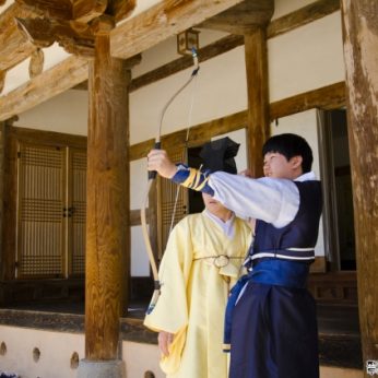 전북은행장학문화재단