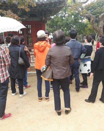 2016 인문학 콘서트 고전톡톡