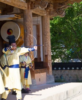 부산광역시중구의회