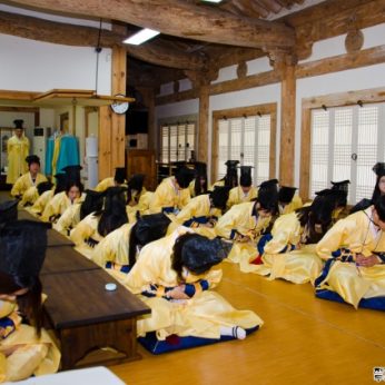 충현고등학교