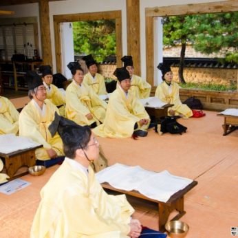 전국국립대학교공과대학장협의회