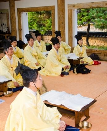 전국국립대학교공과대학장협의회