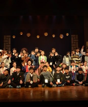 광주대자중학교